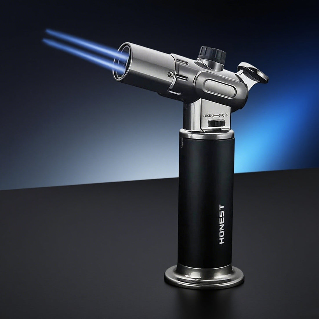 The Ultimate Guide to Choosing the Perfect Windproof Lighter for Every Adventure