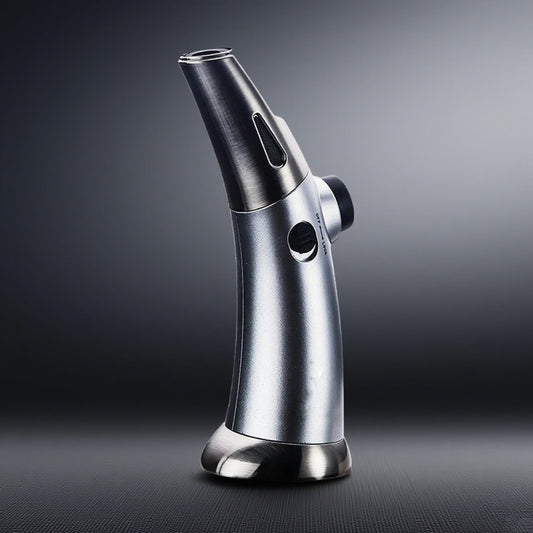 The Ultimate Guide to the Honest Portable Spray Lighter: Precision and Power in Your Pocket