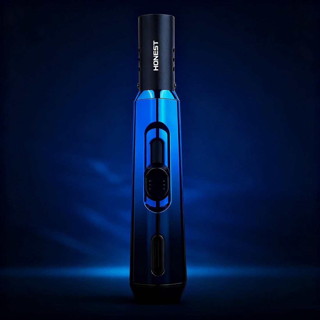 One Tool, Endless Flames: Meet Your New Favorite Lighter for Everything