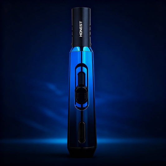 One Tool, Endless Flames: Meet Your New Favorite Lighter for Everything