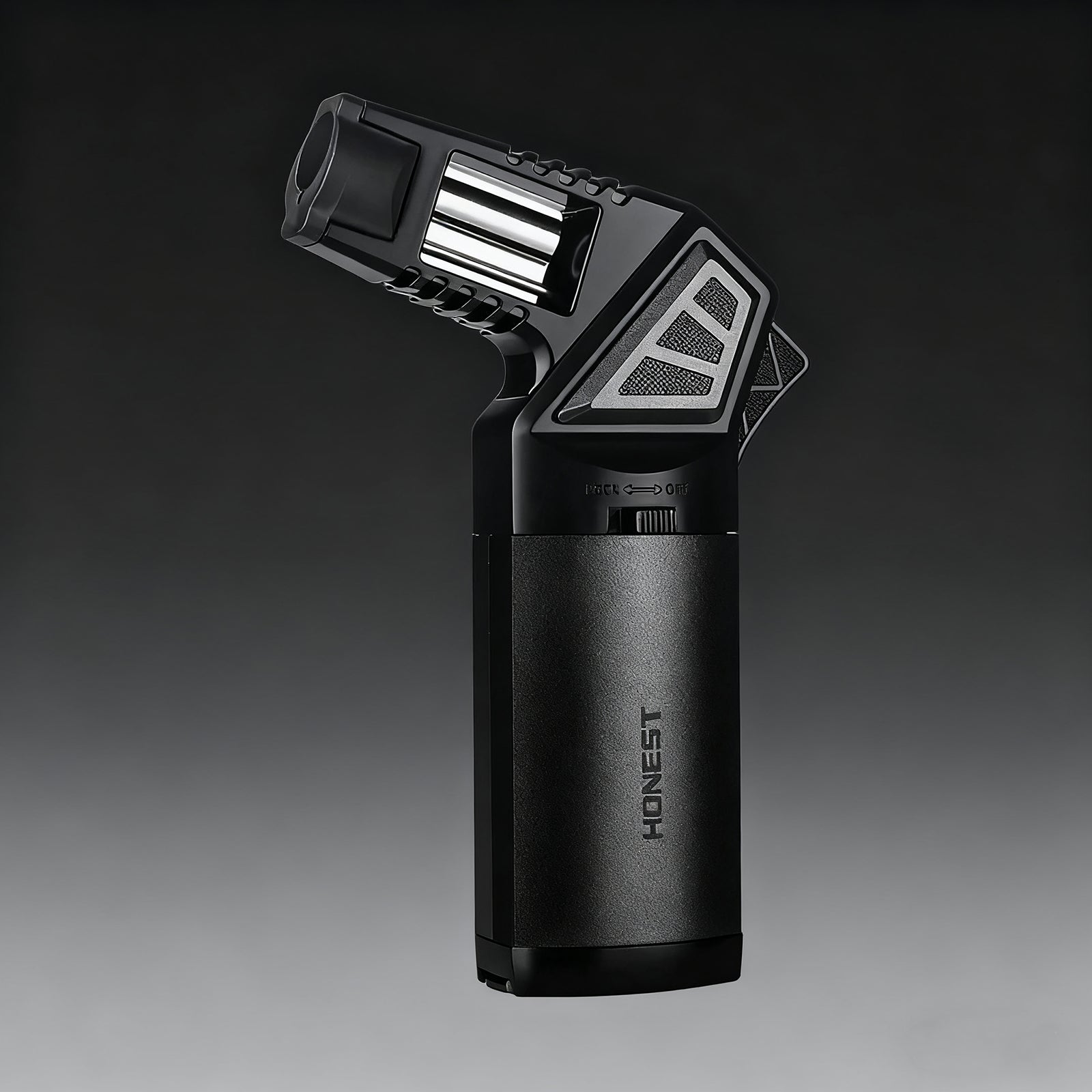 The Honest Butane Torch Lighter: The Multi-Purpose Tool on SALE Now ...