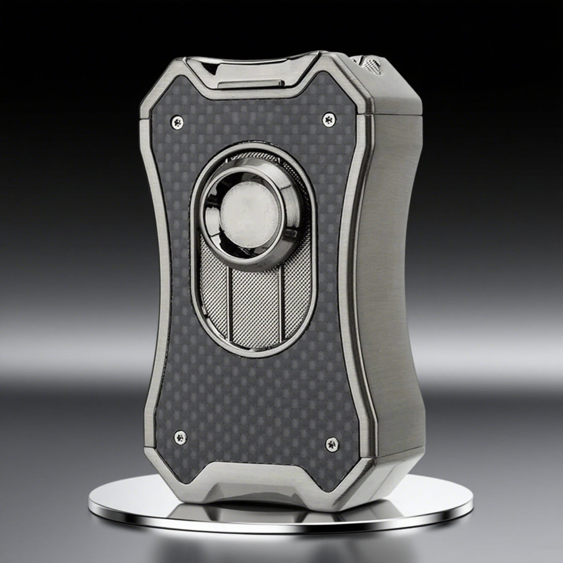 Never Struggle in the Wind Again: Meet the Honest 4-Jet Beast That Outperforms Cheap Lighters
