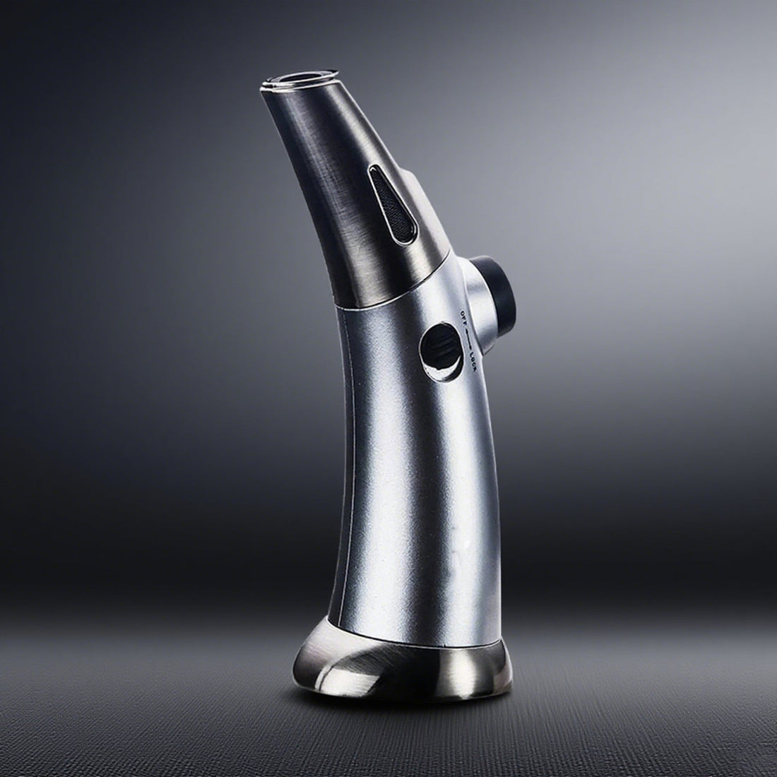 The Ultimate Guide to the Honest Portable Spray Lighter: Precision and Power in Your Pocket