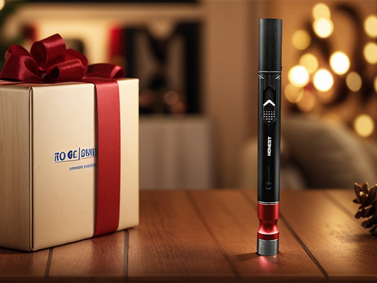 A Lighter That Ignites Memories: The Perfect Father’s Day Gift ✨