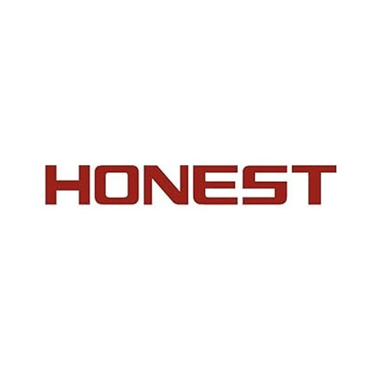Ignite Perfection: The Artistry Behind HONEST Premium Lighters