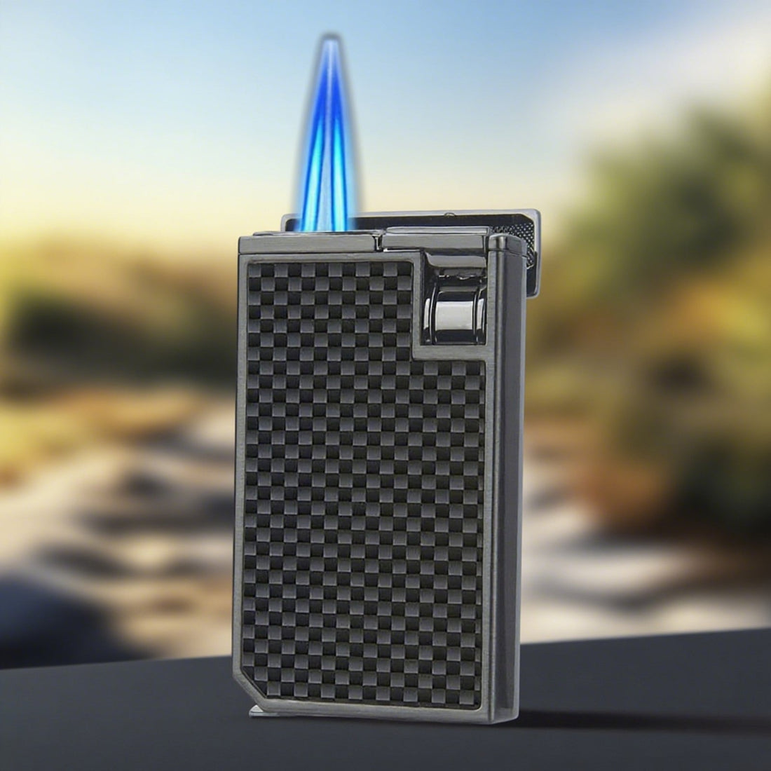 🔥 LAST LIGHTER YOU’LL EVER NEED! 🔥