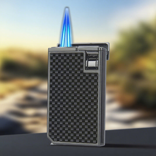🔥 LAST LIGHTER YOU’LL EVER NEED! 🔥