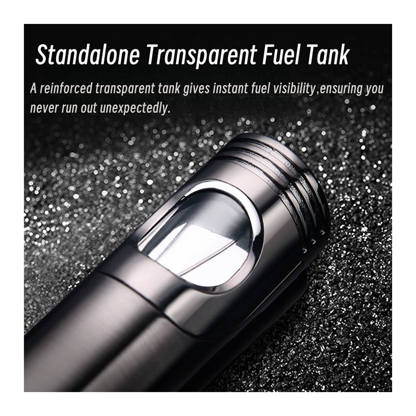 Honets Dual Arc Windproof Refillable Metal Lighter – Creative, Premium, Portable Gift Idea Wholesale