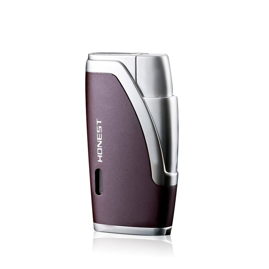 Products – HONEST-LIGHTER