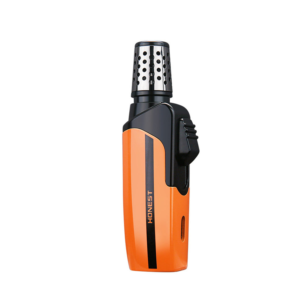 Products – HONEST-LIGHTER