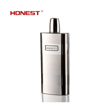 Products – HONEST-LIGHTER