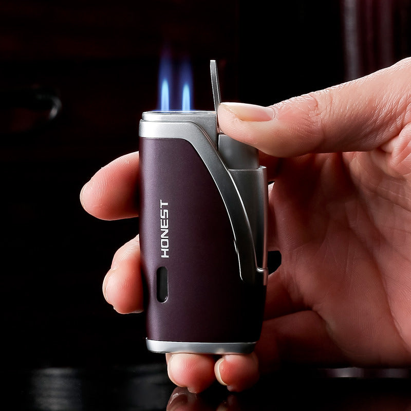Real Lighter Products β HONEST-LIGHTER
