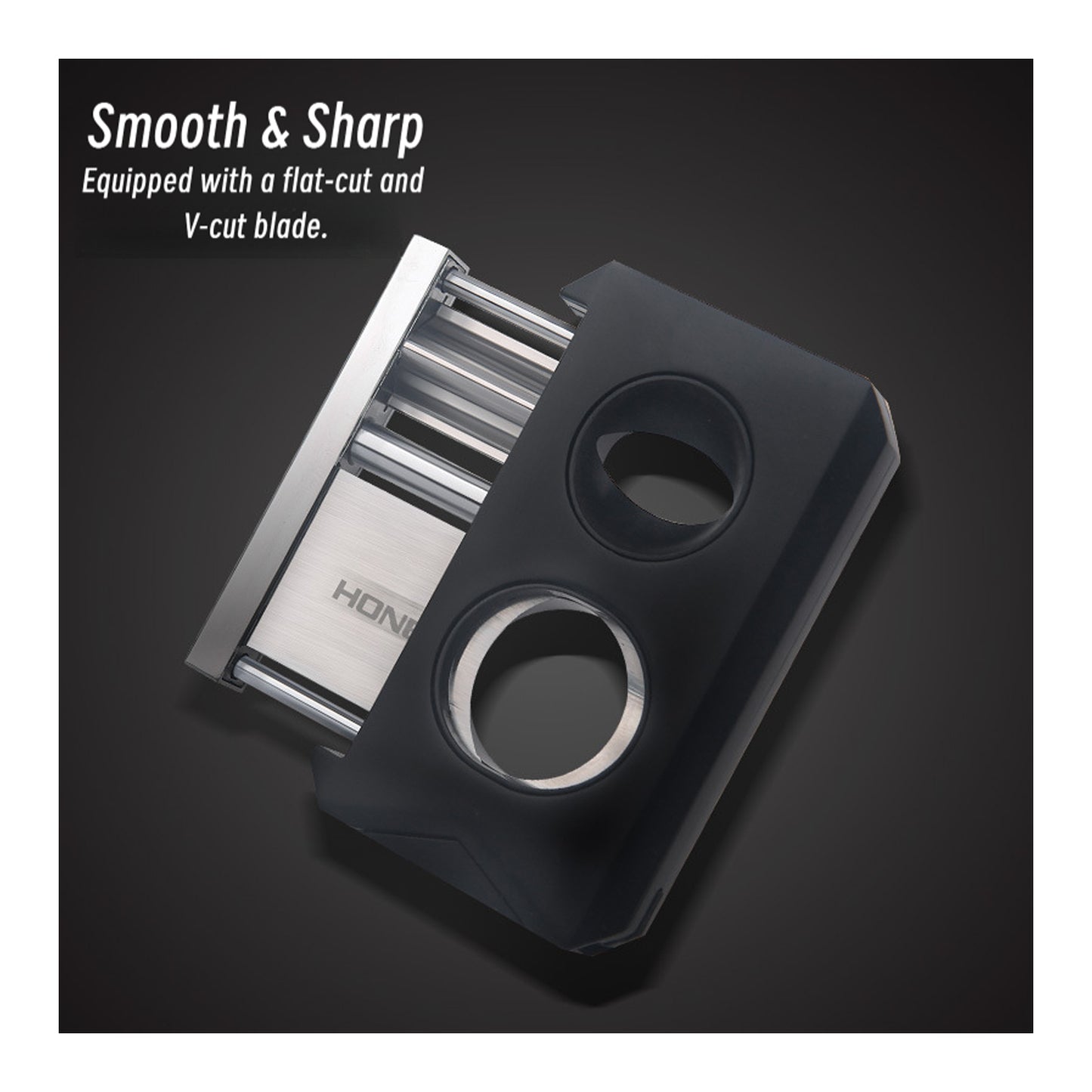 Honest 2025 Metal Precision Cutter Refillable Jet Torch Lighter Premium Business Gift Set for Moxibustion and Wellness Use