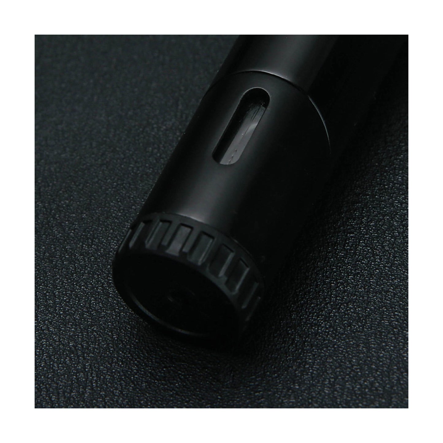 Honest Original Long Strip Jet Flame Lighter Refillable Butane Torch Lighter Creative Gas Welding Ignition Tool Hot Sale Manufacturer Supply