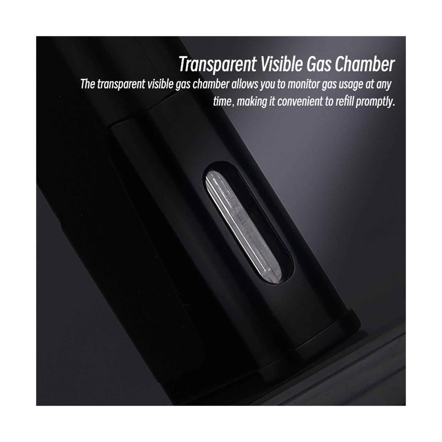 HONEST Genuine Windproof Refillable Butane Lighter Dual Jet Flame Metal Design Gift Item