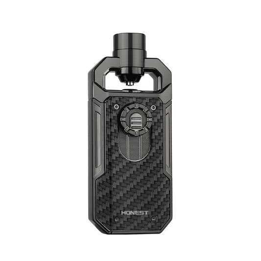 Honest New Metal Blue Flame Refillable Windproof Lighter – Durable Creative Butane Torch Igniter for Outdoor & Wholesale Use