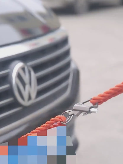 Multifunctional Oil Lighter with Keychain, Bottle Opener & Waterproof Design - Creative Outdoor Portable Lighter